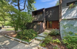 2017 WETHERSFIELD Court, RESTON, VA 20191