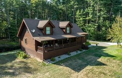 7023 Munsell Road, Iosco Twp, MI 48843
