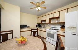 136 Woodmere Drive, Parlin, NJ 08859