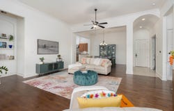 3351 Cascades court #327, Tyler, TX 75709