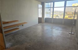 100 Atlantic, Long Beach, CA 90802