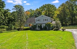 236 Lurline Dr, Bernards Twp., NJ 07920-2624