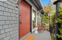 935 Grizzly Peak Blvd, Berkeley, CA 94708