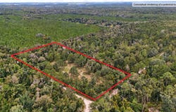 Piper Place, Live Oak, FL 32060