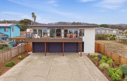 355 Avenue Alhambra, El Granada, CA 94018