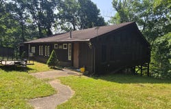 Strickling Rd, Macfarlan, WV 26148