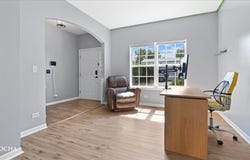 2677 Pecos Circle, Montgomery, IL 60538