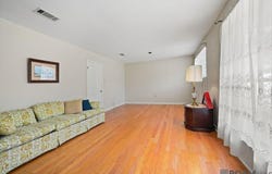 11065 Bellarbor Dr, Baton Rouge, LA 70815