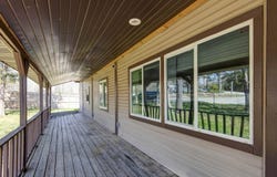651 Taneycomo Road, Branson, MO 65616