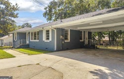 312 Hilltop Lane, Toccoa, GA 30577