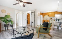 7 Sable Road, Bristol, NH 03222
