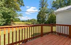 2084 Thurmond Road, Thurmond, NC 28683