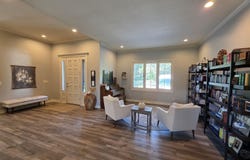 924 46th St., Sioux City, IA 51104