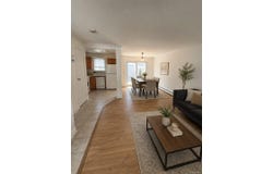 920 Broadway, Woodmere, NY 11598