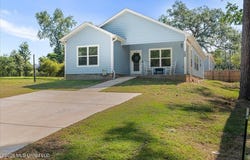 13448 John Road, Gulfport, MS 39503