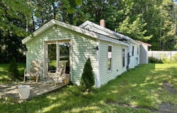 28 Mount Vernon Road, Augusta, ME 04330