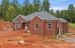 3242 Cornwell Drive, Morganton, NC 28655