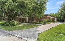 520 FAIRFIELD Avenue, Gretna, LA 70056