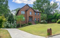 1932 SEATTLE SLEW DRIVE, HELENA, AL 35080