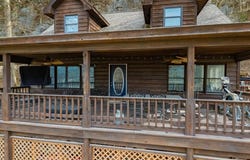 18190 MCR 540, Rolla, MO 65401