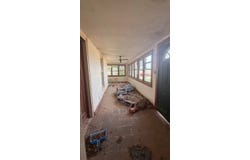 729 Park St, Alva, OK 73717