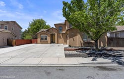 5437 Ebbetts Pass Drive, Sparks, NV 89436