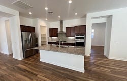 24280 Crestley Drive, Corona, CA 92883