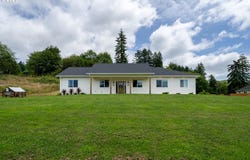 20165 BERKSHIRE Rd, Beaver, OR 97108