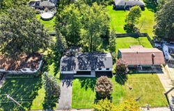 2684 Burlingham Drive, Ashtabula, OH 44004