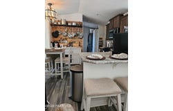 35636 Elk Lane, Seligman, AZ 86337