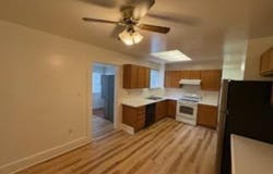 131 Park St, Sterling, CO 80751