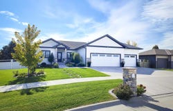 2903 Windsor Way, Norfolk, NE 68701