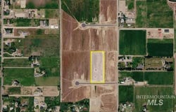 1250 Peruvian Ln., Emmett, ID 83617