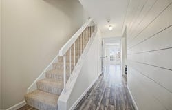 1008 Bryce Lane, Virginia Beach, VA 23464