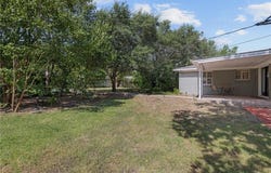 2404 Burton Drive, Bryan, TX 77802