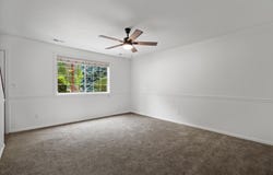 933 12TH St, Ogden, UT 84404