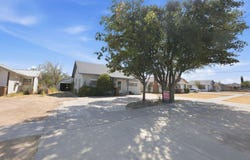 1209 Johnson Ave, Big Spring, TX 79720