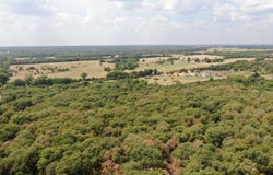 995 Anschultz Road, Wilson, OK 73463