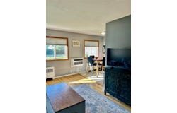 355 Route 111 Unit #30 Route 111, Smithtown, NY 11787