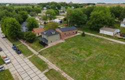 314 Main Street, Uehling, NE 68063