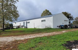 11007 7 Highway, Clinton, MO 64735