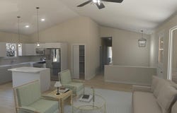 727 Nighthawk Ct, Andover, KS 67010