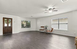 6912 Flatstone, Converse, TX 78109