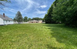 Massillon Road, Akron, OH 44312