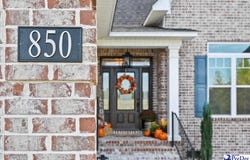 850 Sandbox Rd., Lamar, SC 29069