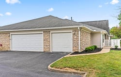 185 Groveport Pike, Canal Winchester, OH 43110