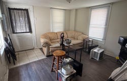810 CHESTNUT ST, BERWICK, PA 18603