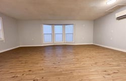 4552 FALL CITY ROAD, JASPER, AL 35503