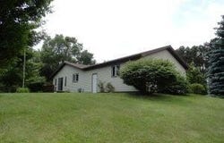1010 Beulah Highway, Beulah, MI 49617