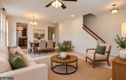 22282 SCOTT Circle, LEXINGTON PARK, MD 20653